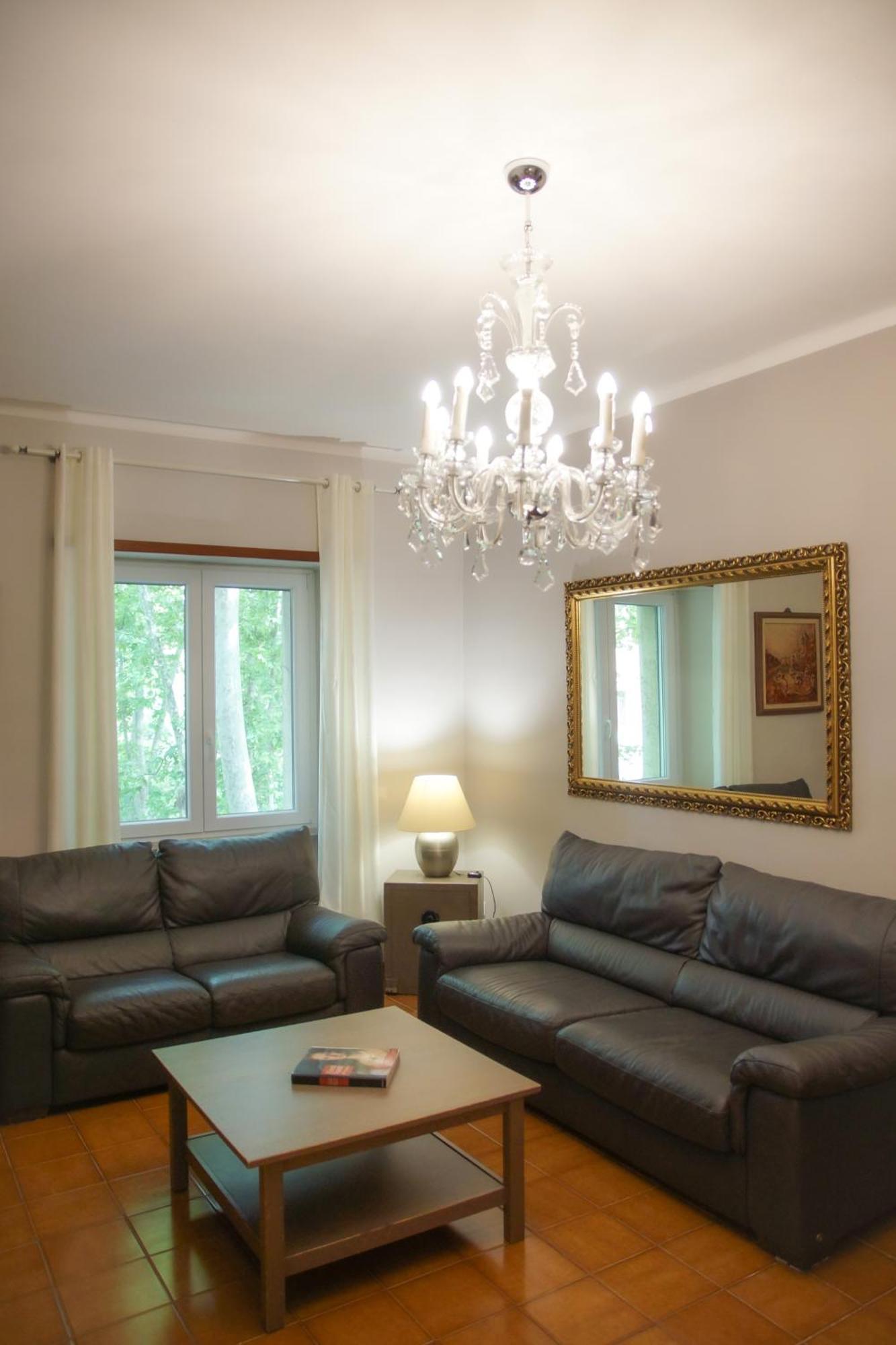 Family'S Apartment Trastevere Rome Exterior photo